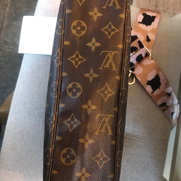 Louis Vuitton Trousse 28 - Picture 12 of 16